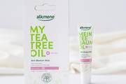 U Hrvatsku je stigao alkmene My Tea Tree Oil – brend namijenjen problematičnoj koži sklonoj prištićima i aknama