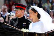 Kako se stil Meghan Markle promijenio od prije veze s Harryjem sve do danas i koju poruku time šalje?