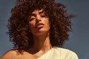 Idealni proljetni make up look krije se u beauty proizvodima sa SPF-om