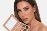 Beauty “muza koja je uvijek u trendu”: Zašto se uvijek vraćamo nude nijansama?