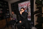 Izipizi predstavio "Chapters" jesensko-zimsku kolekciju inspiriranu čitanjem i tihim trenucima uživanja