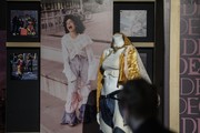 Od održivosti do avangarde: Kako Zagreb Design Week otvara nova poglavlja u suvremenoj modi