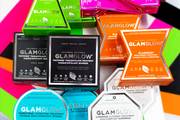 Dobrodošli u čaroban svijet Glamglow!