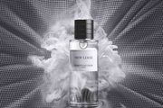 Dior je izdao novi parfem koji mirisom podsjeća na couture miris luksuzne kuće