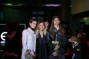 Petra i Andrija putuju na svjetsko finale