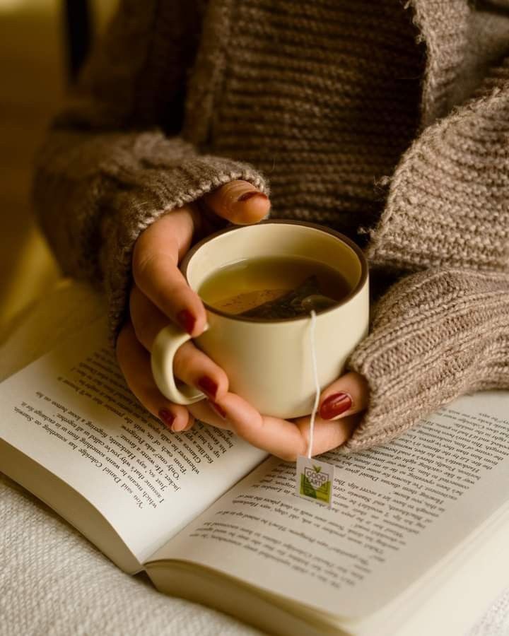 Moćna šalica zdravlja: Ovi biljni čajevi jačaju imunitet i donose potpuni mir