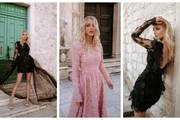 Stigla nova kolekcija mostarske dizajnerice koju obožavaju naše fashionistice