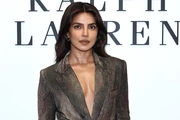 Priyanka Chopra Jonas pokazala kako nositi najveći beauty trend jesenske sezone