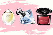 7 najprodavanijih parfema s Notina među kojima možda pronađete i najmirisniji poklon za Božić