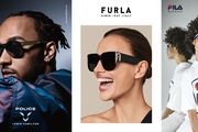 Talijanska modna tvrtka opet zablistala svojom najnovijom kolekcijom sunčanih naočala za proljeće/ljeto 2021.