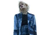 Popularna upcycling linija KLISAB trapera ovo proljeće ima 13 novih modela odjeće i asesoara