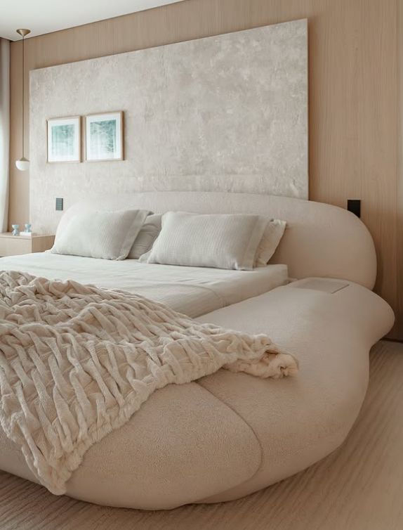 Pantone objavio boju godine 2026.: Nakon raskošnih i dubokih nijansa, stigla je jednostavna i čista boja