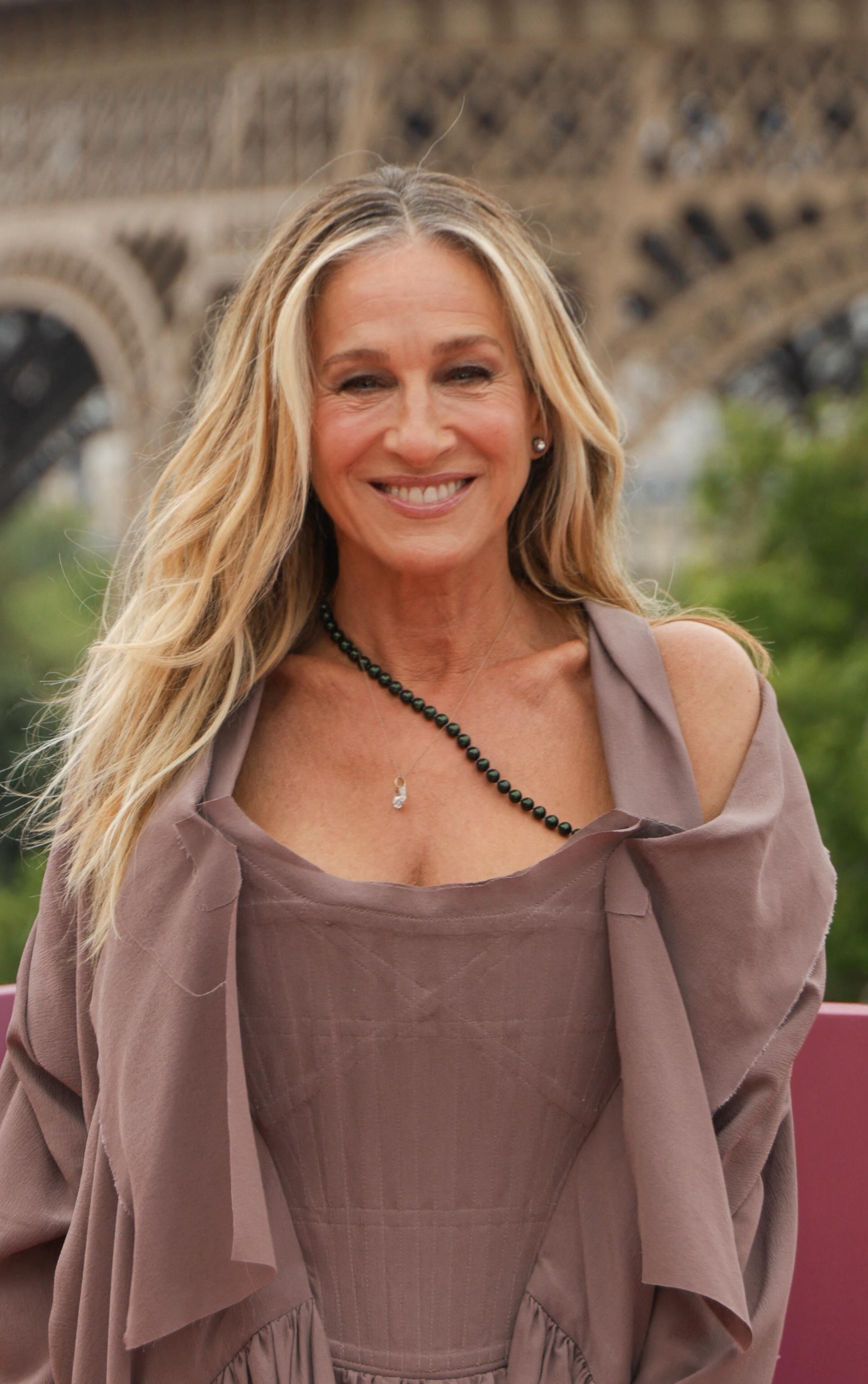 Možete li usporiti sijedenje kose? Šest provjerenih načina koji doista djeluju, prema stručnjacima