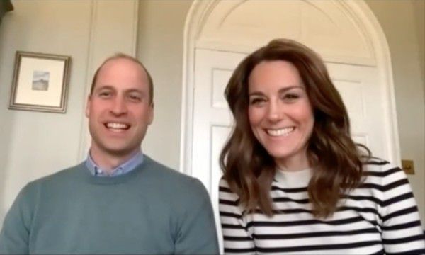 Kate Middleton i u karanteni ima savršenu frizuru; donosimo proizvode s kojima možete postići takav wow-efekt