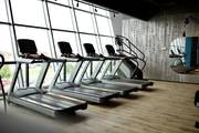 Multihealth fitness stiže u Hrvatsku: Provjerite gdje se otvara prvi luksuzni centar!
