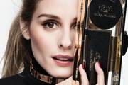 Olivia Palermo x Ciate London