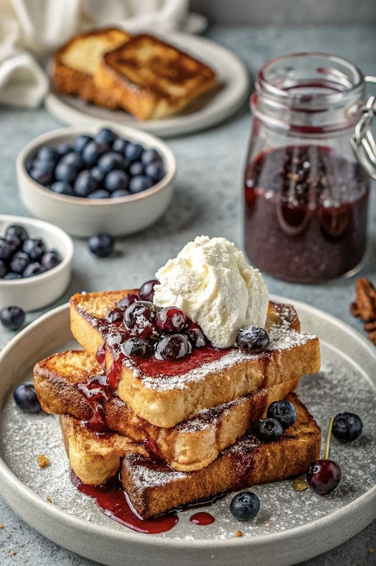 Od 'overnight oatsa' do jaja Benedict – 5 recepata za savršen vikend brunch