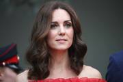 Izdanje Kate Middleton u kakvom je nismo navikli gledati