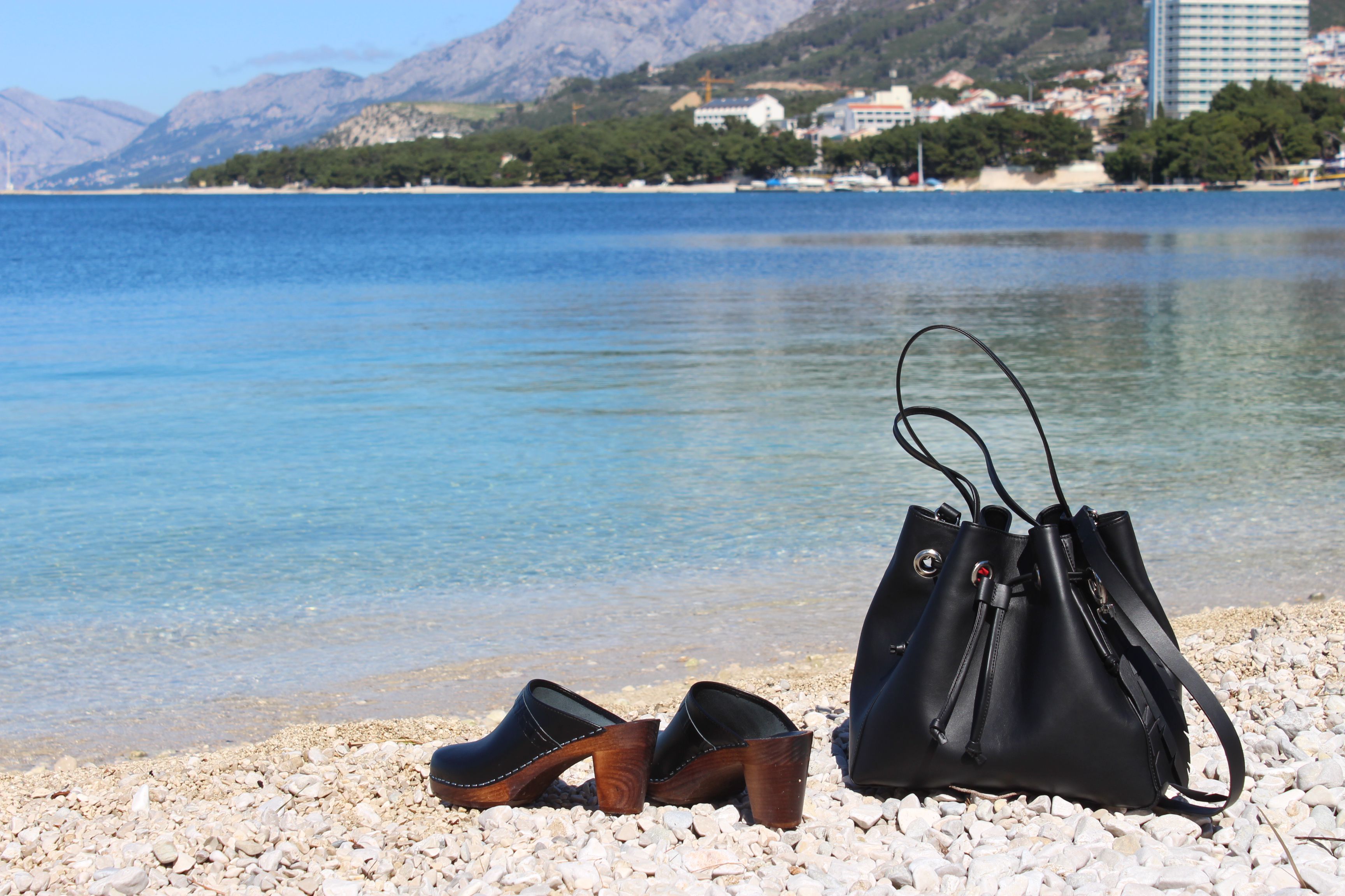 Jeste li već upoznale ovaj genijalan brend s odličnim cipelama i torbama?