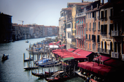 Samo za šmekere: Venecija