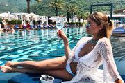 Lijepa blogerica iz Srbije nosi upečatljive kupaće kostime koji su hit sezone