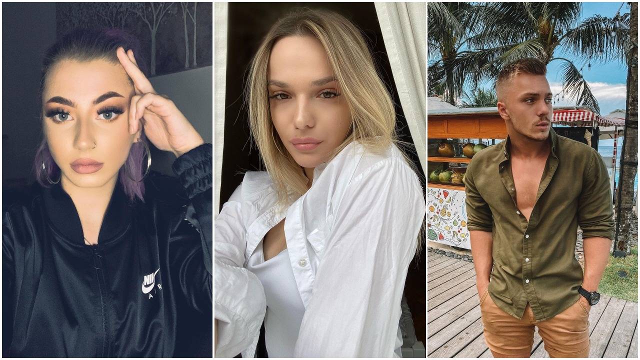 Domaći influenceri i koronakriza: Predviđaju gubitke i do 80%, ne računaju na pomoć države