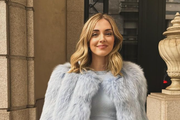 Nakon kontroverza s donacijama u prosincu, Chiara Ferragni ponovno na meti kritika modne industrije