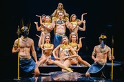Cabaret koji mijenja pravila igre vraća se jači nego ikad