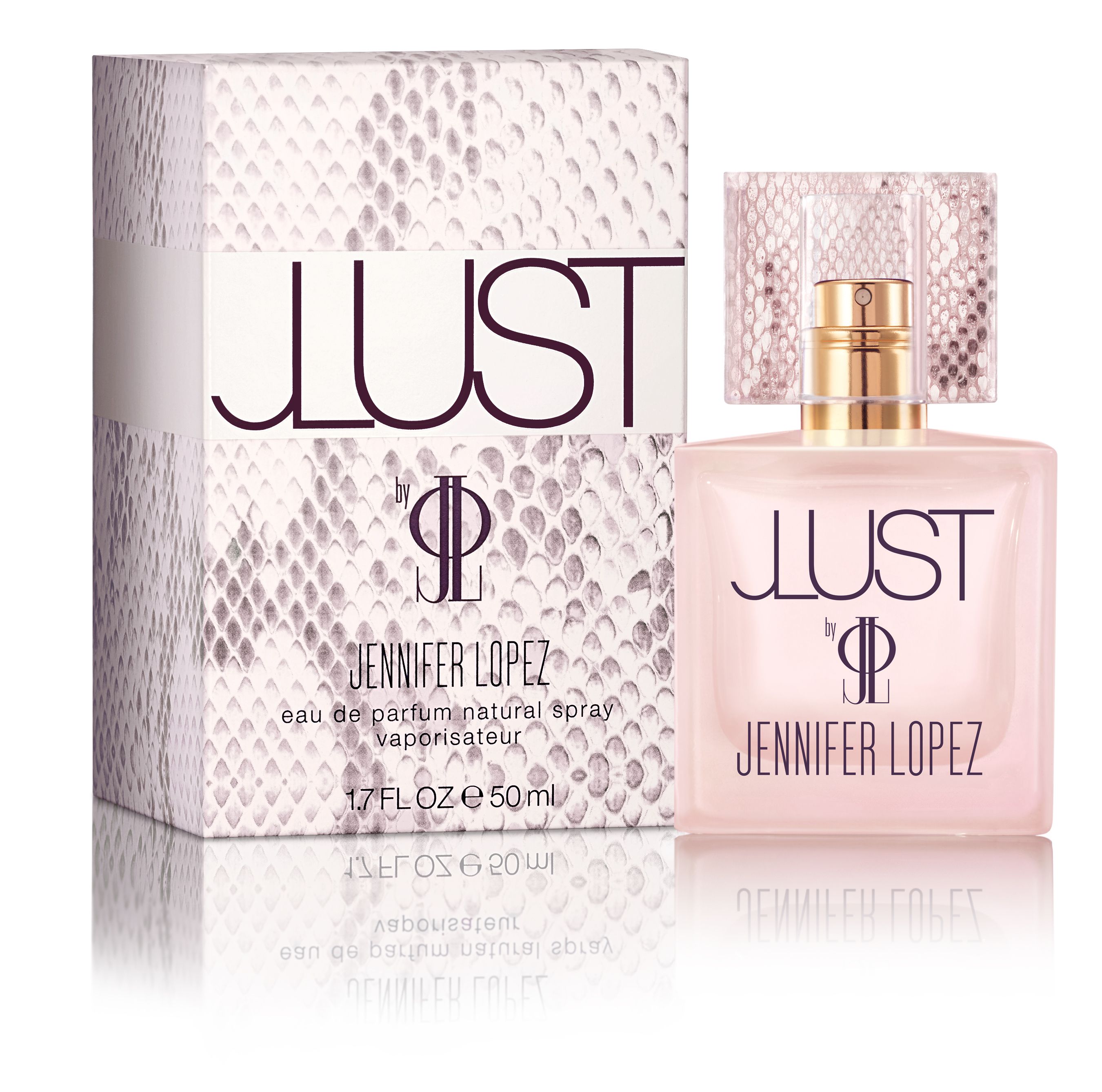 Obožavateljice parfema, imamo super vijesti! Jennifer Lopez mirisi vratili su se na naše tržište!