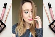Editors Pick: Trend alert - ponovno imamo pastelno proljeće!