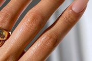 Treba li škaricama uklanjati kožicu oko noktiju? Stručnjaci pojašnjavaju kako se pravilno brinuti o kutikulama