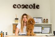 Salon za pse Coccole: 'Sve je krenulo iz hobija i ljubavi prema mojoj toy pudli Coco'