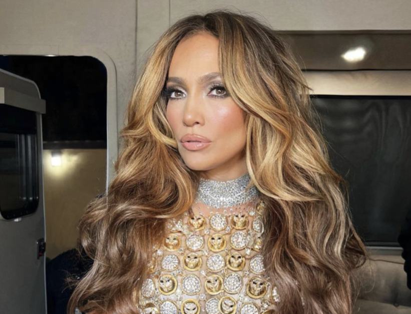 Trik za gušću kosu kojeg je "odobrio" i frizer Jennifer Lopez: Trebate samo jedan proizvod od pedesetak kuna