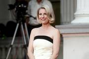 Ida Prester pokazala novo lice elegancije na crvenom tepihu Sarajevo Film Festivala