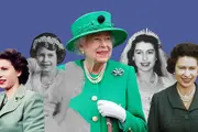 Stil koji je vladao stoljećem: Izložba o modnoj ostavštini kraljice Elizabete II. stiže u Buckinghamsku palaču