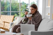 Iscrpljeni ste i stalno bolesni? Ovih 5 namirnica potajno vam uništava imunitet
