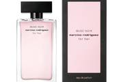 Narciso Rodriguez Musc Noir Rose