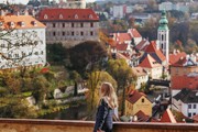Gdje otputovati za savršen jesenski bijeg iz Hrvatske? Donosimo 5 destinacija koje nude čaroliju sezone