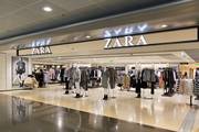 Inditex donira zaštitne maske pacijentima oboljelima od koronavirusa i zdravstvenim djelatnicima