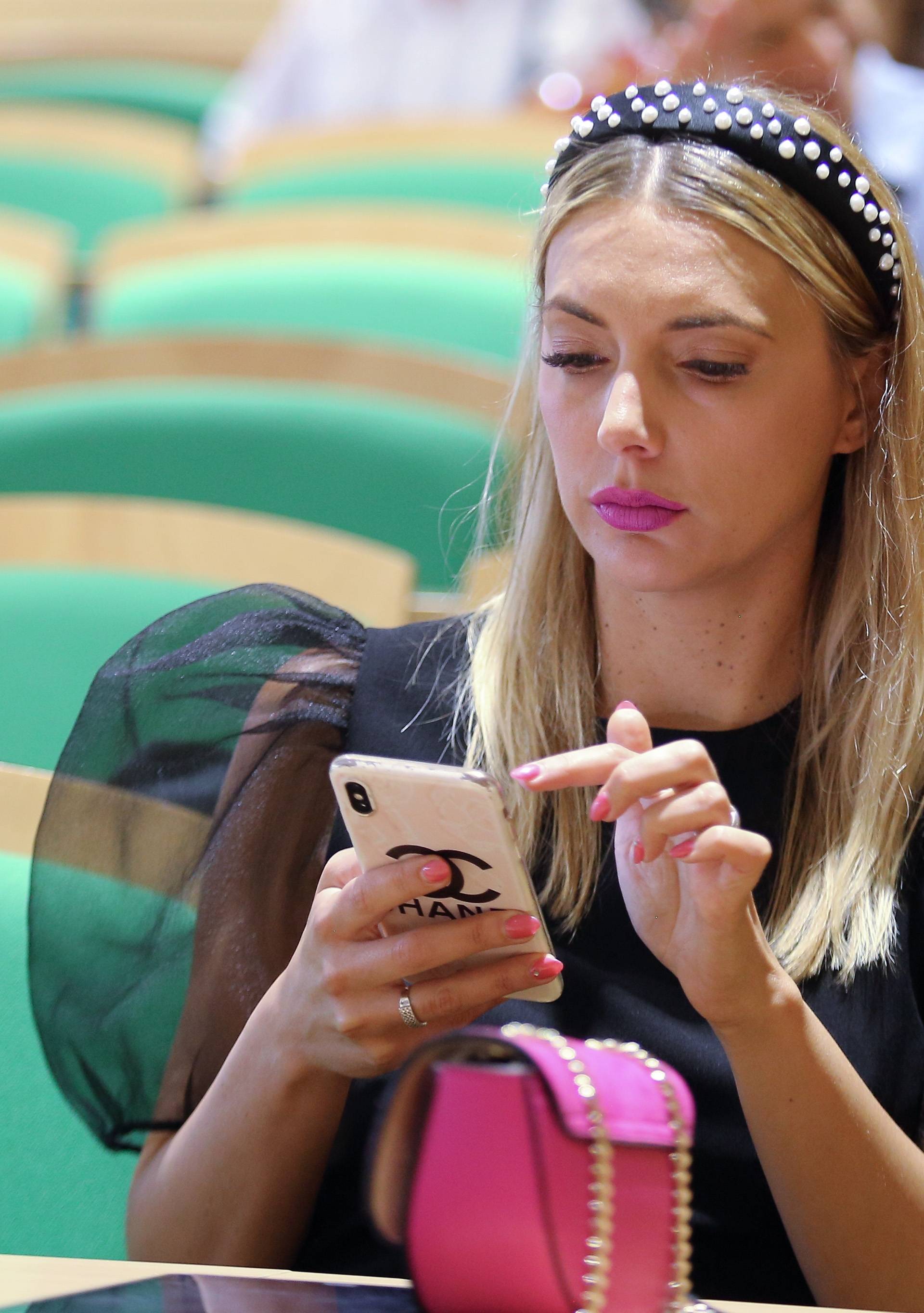 Gradska vijećnica za sjednicu u Šibeniku odabrala "outfit za Instagram"