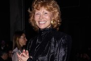 Kako je 'The Pamela' postala nezaobilazna i najpopularnija bob frizura 2025. godine