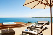 Savršena destinacija za vaš ljetni odmor u Istri