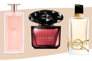 Sad se isplati kupiti parfem: S Notina smo izdvojili mirise među kojima svatko može naći svojeg favorita