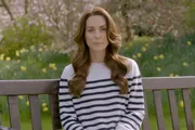 Kate Middleton objavila da ima rak: 'Bili su to teški mjeseci za cijelu našu obitelj, ali dobro sam'
