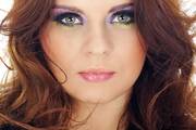 TOP 4 make up trenda za jesen i zimu