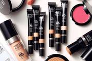 Beauty must have ovog proljeća