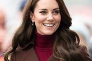 Kate Middleton i kralj Charles pušteni su iz bolnice nakon operacija, evo kada se očekuje povratak dužnostima