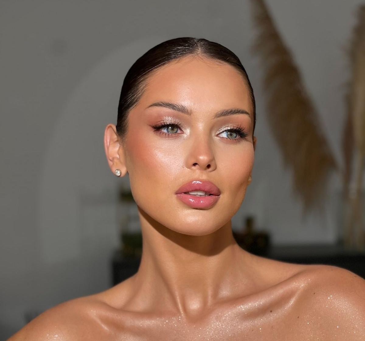 Spas za suhu kožu: Ovi tekući puderi i primeri stvaraju savršen ten čak i na najvećoj hladnoći