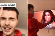 TikTok profil popularnog domaćeg frizera najzabavnija je stvar koju ćete danas vidjeti!