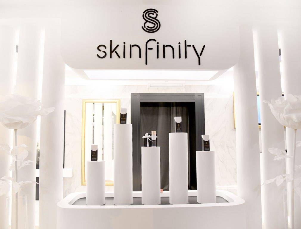  Kako održavati kožu mladolikom bez estetske kirurgije: Skinfinity ima recept za njegovanu kožu 